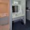 Quality Inn Port Orchard - 奥查德港
