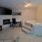 Quality Inn Port Orchard - 奥查德港