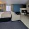Quality Inn Port Orchard - 奥查德港