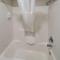Quality Inn Port Orchard - 奥查德港