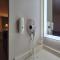 Quality Inn Port Orchard - 奥查德港