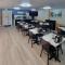 Quality Inn Port Orchard - 奥查德港