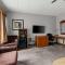 Quality Inn & Suites CVG Airport