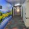 Quality Inn Port Orchard - 奥查德港