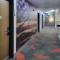 Quality Inn Port Orchard - 奥查德港