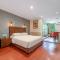 Wenjun Courtyard Hotel---3mins walk from Subway Station ,near Tianfu Square, English speaking ,Tour Servcie - Čcheng-tu