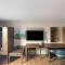MainStay Suites Oakbrook Terrace - Chicago