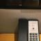 JI Hotel (Shanghai People's Square Middle Fujian Road) - شانغهاي