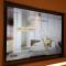 JI Hotel (Shanghai People's Square Middle Fujian Road) - شانغهاي
