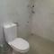 Gloria Cottage Non AC