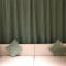 JI Hotel (Shanghai People's Square Middle Fujian Road) - شانغهاي