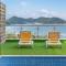 Yeosu Liposo Poolvilla - 丽水市