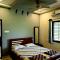 Providence homestay malpe