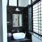Providence homestay malpe