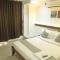 Hotel Elegant inn - Surat