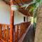 Sigiri Village Vibe Hostel - 锡吉里亚