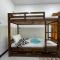 Sigiri Village Vibe Hostel - 锡吉里亚