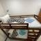 Sigiri Village Vibe Hostel - 锡吉里亚
