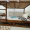 Sigiri Village Vibe Hostel - 锡吉里亚