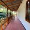 Sigiri Village Vibe Hostel - 锡吉里亚