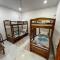 Sigiri Village Vibe Hostel - 锡吉里亚