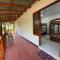 Sigiri Village Vibe Hostel - 锡吉里亚