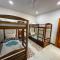 Sigiri Village Vibe Hostel - 锡吉里亚