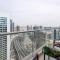 Frank Porter - Burj Views Central Tower - Dubai