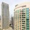 Frank Porter - Burj Views Central Tower - Dubai