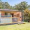 Durras Lake North Holiday Park