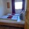 Apartment Birgit - Uderns