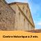 Les tomettes - centre Cluny - Cluny