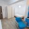 Iassium Residence Iasi