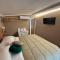 Dilà Assisi Rooms