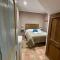 Dilà Assisi Rooms