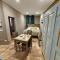 Dilà Assisi Rooms