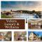 Villa Velora - luxury & wellness