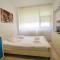 Iassium Residence Iasi