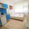 Iassium Residence Iasi