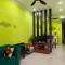 IRDINA HOMESTAY forMuslims - Changlun