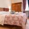Dilà Assisi Rooms