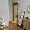 Dilà Assisi Rooms