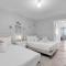 Bluewater Resort 720 - ميرتل بيتش