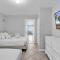 Bluewater Resort 720 - ميرتل بيتش