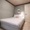 Good stay - Seul
