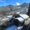 Casa Rural Pirineu Nevà