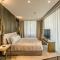 FIVE Palm Residence - Elegant Home - Dubaj