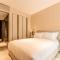 FIVE Palm Residence - Elegant Home - Dubaj