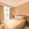 FIVE Palm Residence - Elegant Home - Dubaj