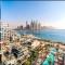 FIVE Palm Residence - Elegant Home - Dubaj